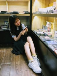 Triệu Tiên Tiên