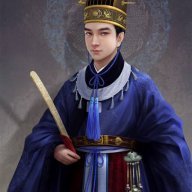 XiaoYao