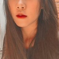 Trương Hồng Quyên