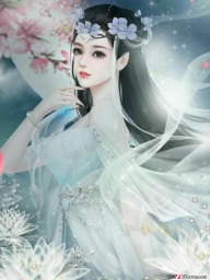 Linh6868