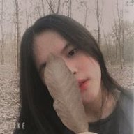 Dieu Huyen