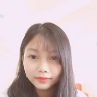 Ngocha247