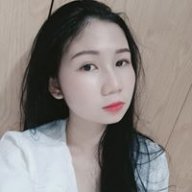 minhoa