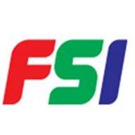 fsivietnam