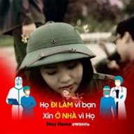 HuongBeu