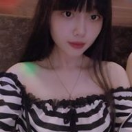 Hàn Ni