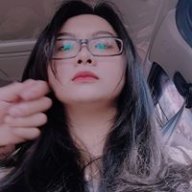 Tam Mụi
