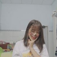 Huỳnhhhhh