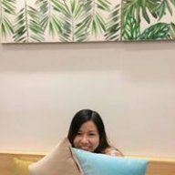 Vy vu