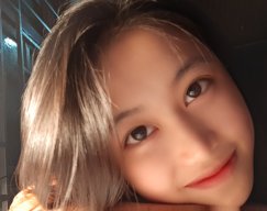 VyVy0705