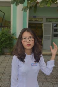 Ru Tơ