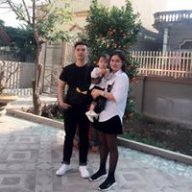 Quynh93