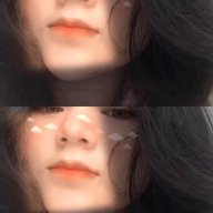 A Nguyệt