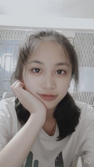 Nga Dayy