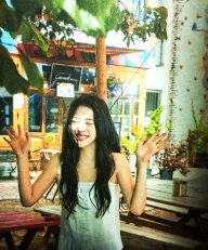 Daisyyy