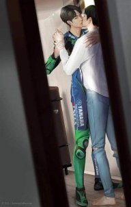 Mina Dương