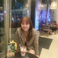 Gió thổi trọc đầu