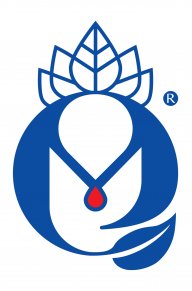 mediqueen