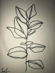 Naminjun.nna