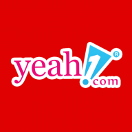 yeah1news