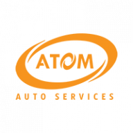 atomauto