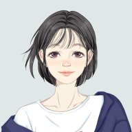 xiaogongzhu520