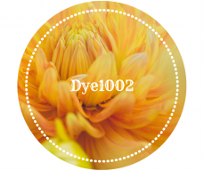 dye1002