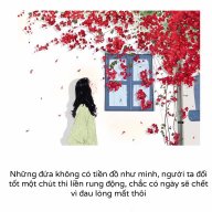 Thất Tiểu Bối