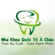 nhakhoaachauvn