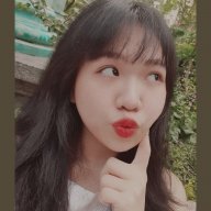 Lem0nna