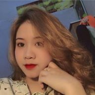 nguyễn diệp linh