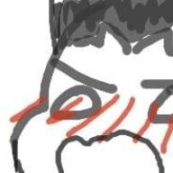 Gấu hay thức đêm