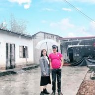 Lãnh Nguyệt Hàn