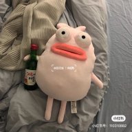 HonieBo1012