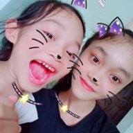 Linh Huệ