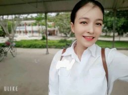 Quân Hoa Tiên Tử