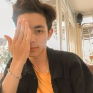 phandat