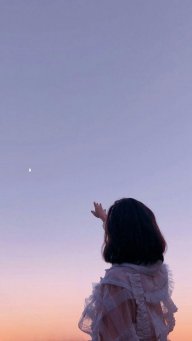 Linh Linh2000
