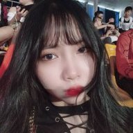 Cô chủ