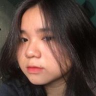 ngannn