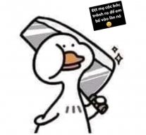 Dương Tịch Nhi