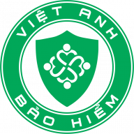 Việt Anh Bảo Hiểm