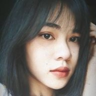 VuThiThuThuy