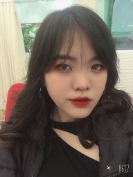 Khánh Dâu