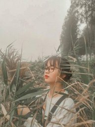 La Thi Yen