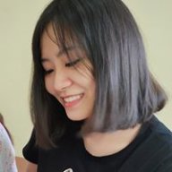 Hươngxxx