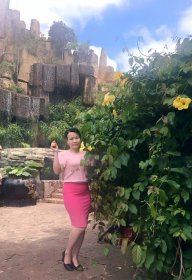 Phan Thanh Hương