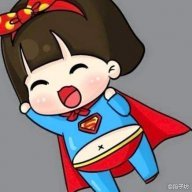 Daothithao