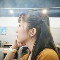 Diệp Tử Vân