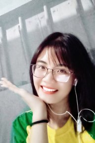 Nhan Ly
